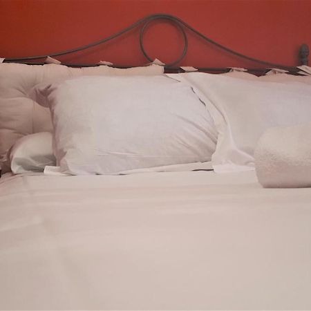 Nice 2 Bedrooms Madrid Downtown ภายนอก รูปภาพ